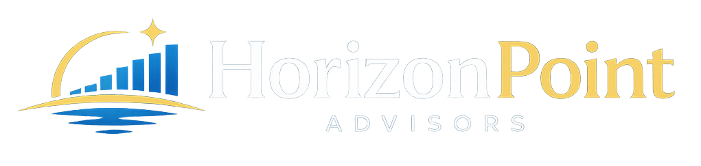 Horizonpointadvisors